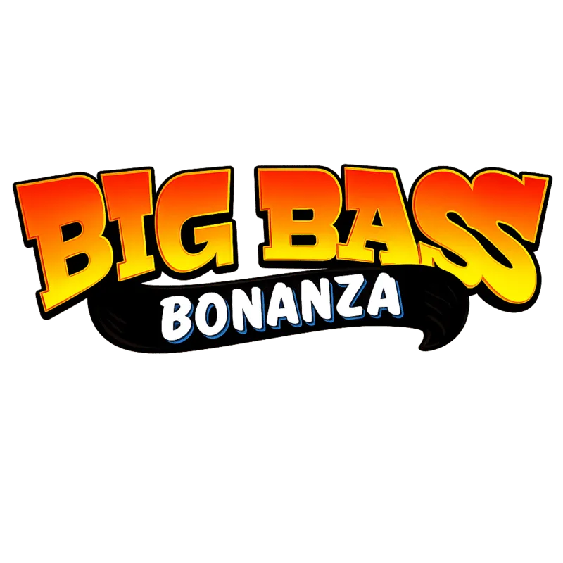 Big Bass Bonanza