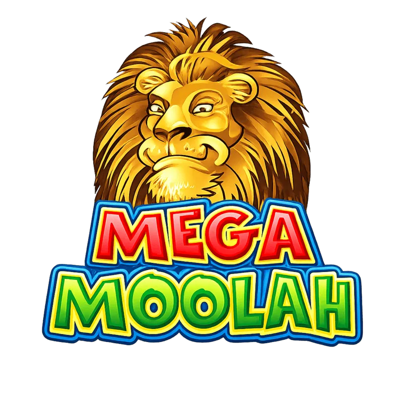 Mega Moolah