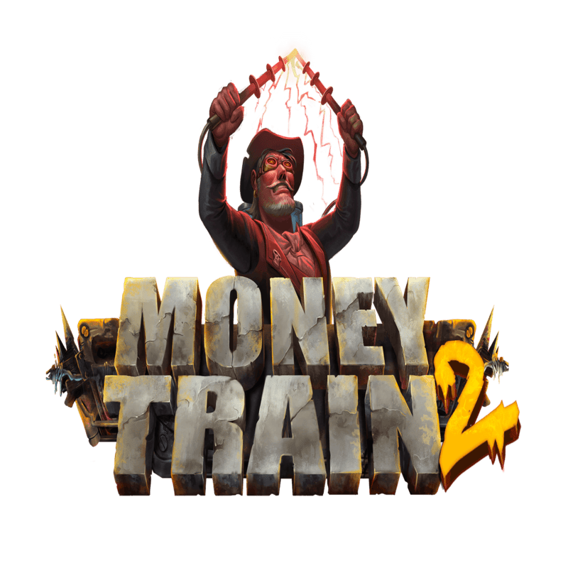 Money Train 2