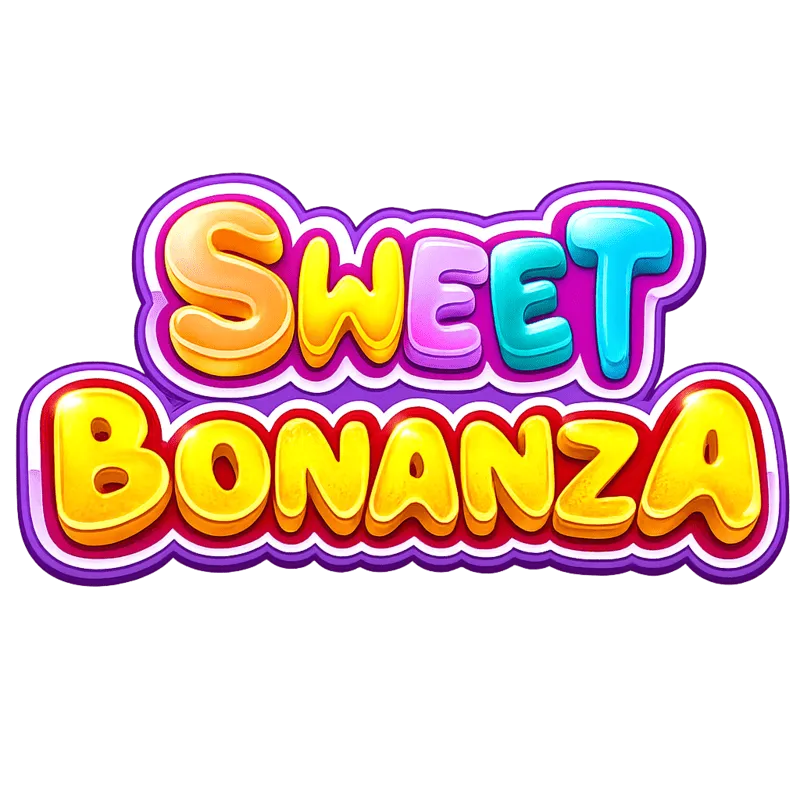 Sweet Bonanza