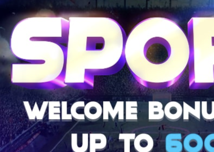 Mobile Gaming Platform